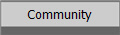 Community
