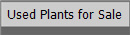 Used Plants for Sale
